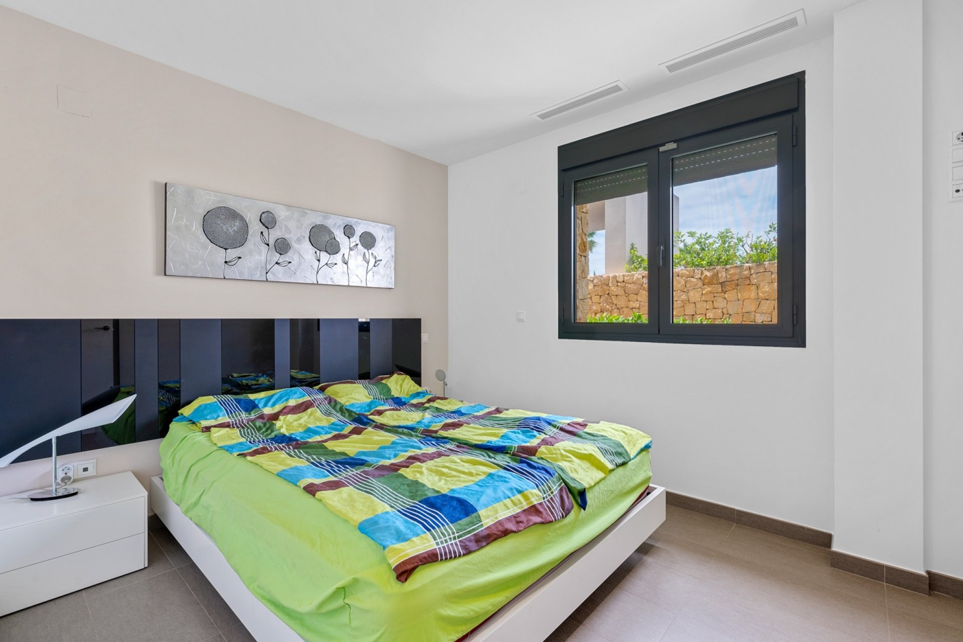 Herverkoop - Villa - Ciudad Quesada - Rojales