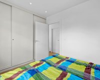 Herverkoop - Villa - Ciudad Quesada - Rojales