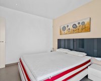 Herverkoop - Villa - Ciudad Quesada - Rojales