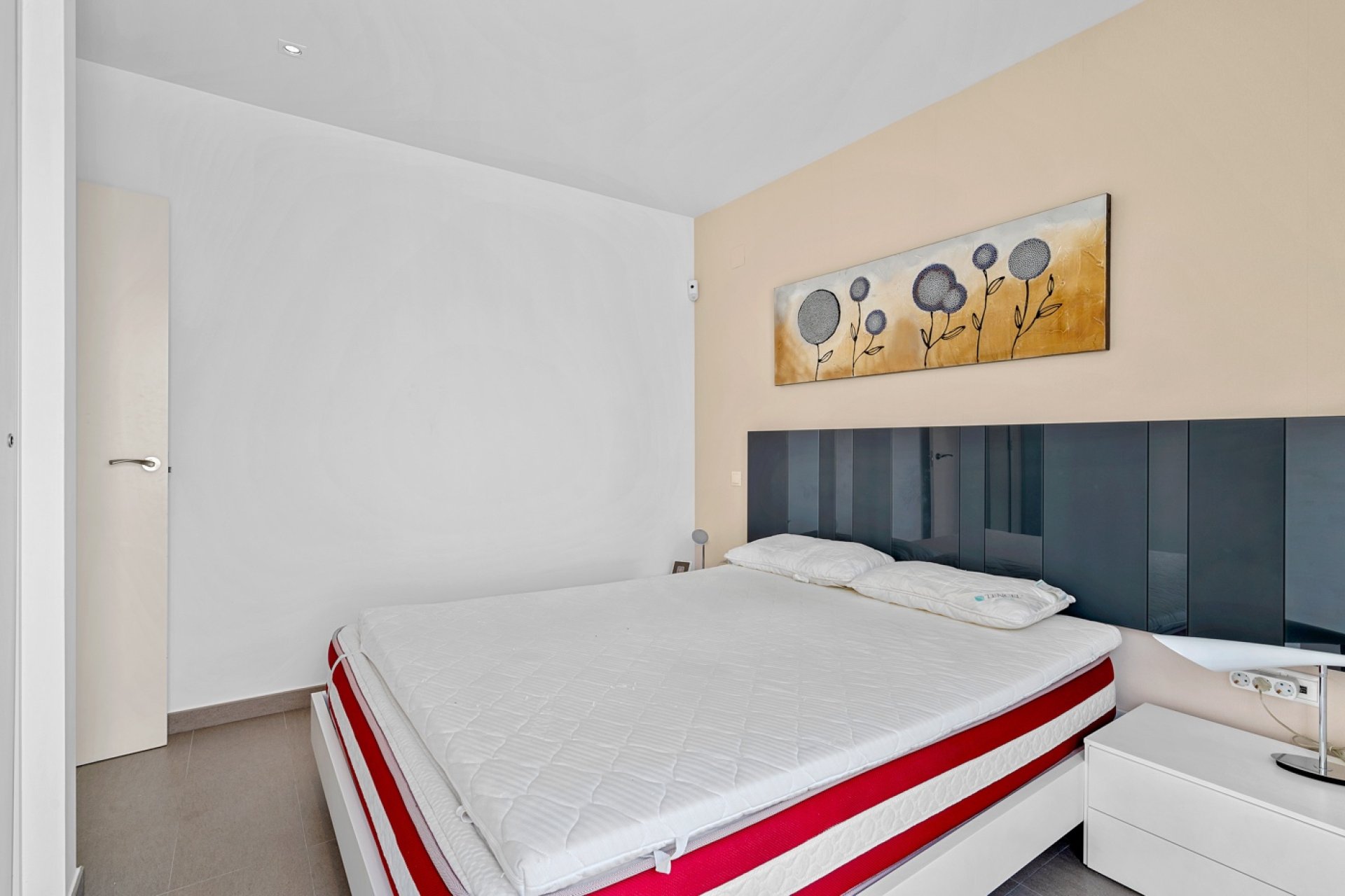 Herverkoop - Villa - Ciudad Quesada - Rojales