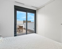 Herverkoop - Villa - Ciudad Quesada - Rojales