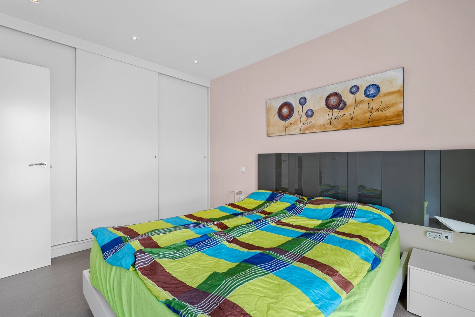 Herverkoop - Villa - Ciudad Quesada - Rojales