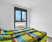 Herverkoop - Villa - Ciudad Quesada - Rojales