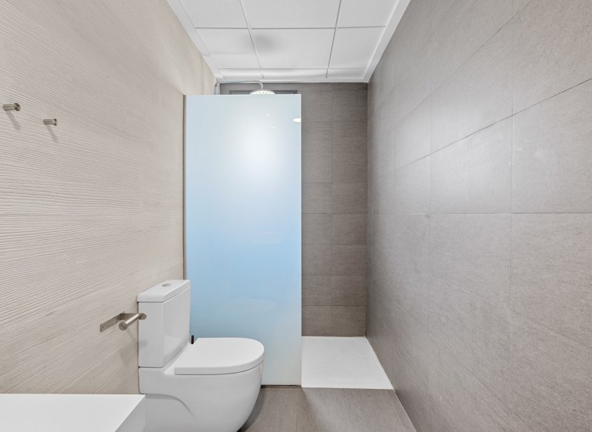 Herverkoop - Villa - Ciudad Quesada - Rojales