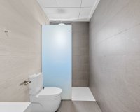 Herverkoop - Villa - Ciudad Quesada - Rojales