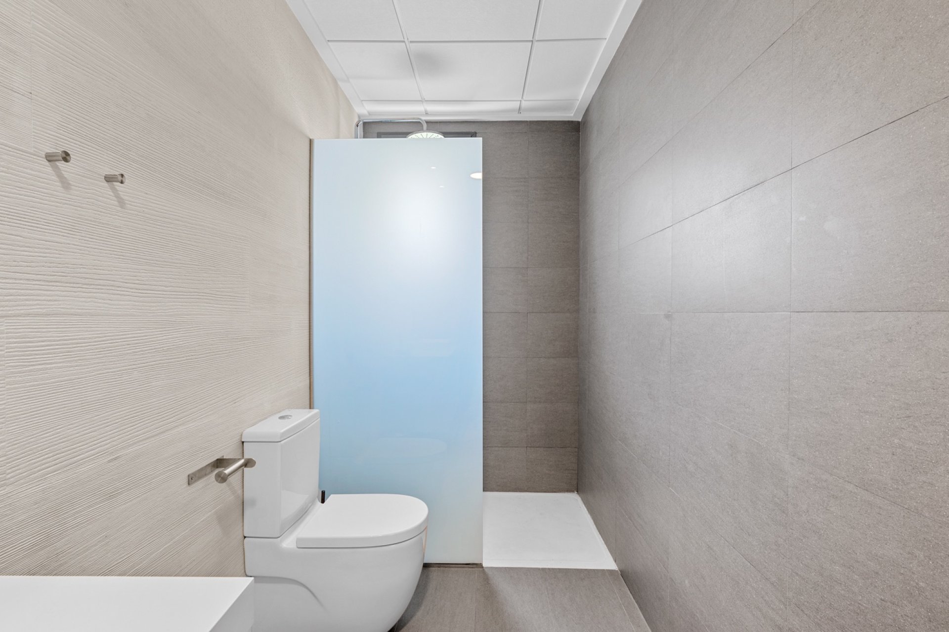 Herverkoop - Villa - Ciudad Quesada - Rojales