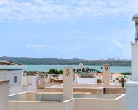 Herverkoop - Villa - Ciudad Quesada - Rojales