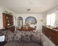 Herverkoop - Villa - Ciudad Quesada - Rojales