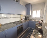 Herverkoop - Villa - Ciudad Quesada - Rojales