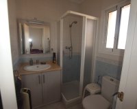 Herverkoop - Villa - Ciudad Quesada - Rojales