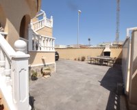 Herverkoop - Villa - Ciudad Quesada - Rojales