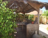 Herverkoop - Villa - Ciudad Quesada - Rojales