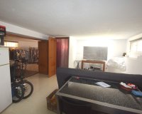 Herverkoop - Villa - Ciudad Quesada - Rojales