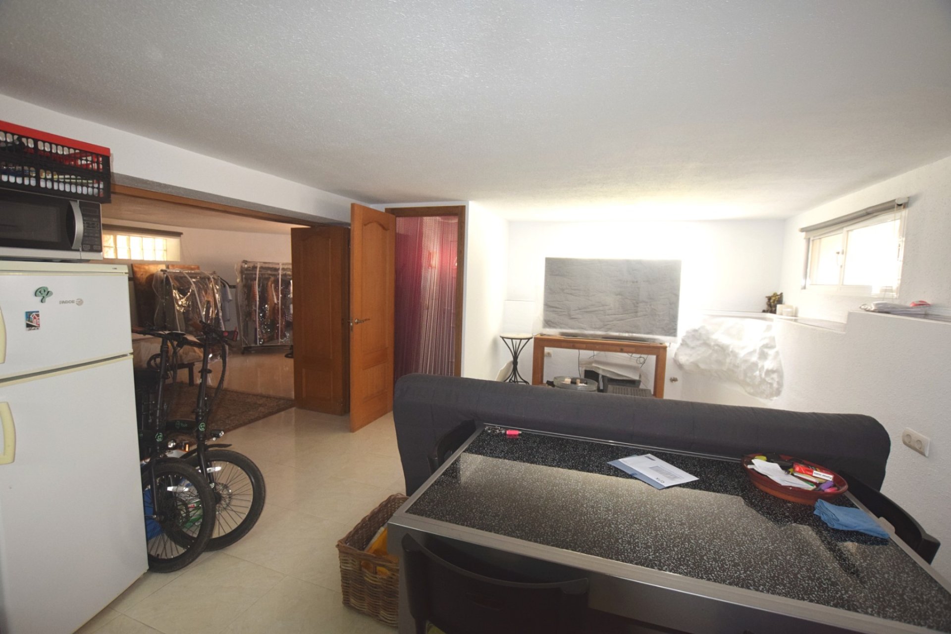 Herverkoop - Villa - Ciudad Quesada - Rojales