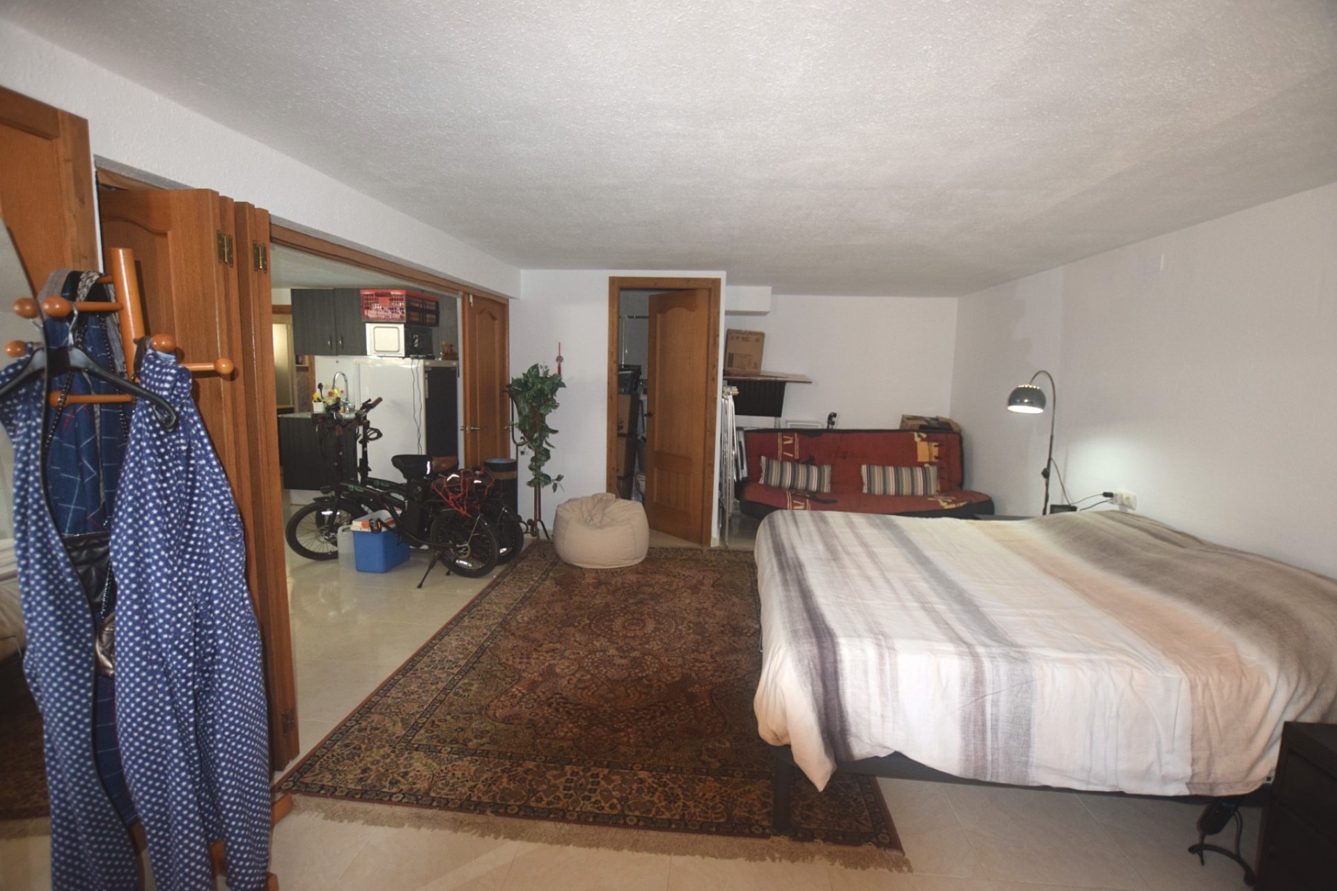 Herverkoop - Villa - Ciudad Quesada - Rojales