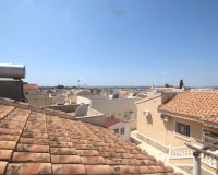 Herverkoop - Villa - Ciudad Quesada - Rojales