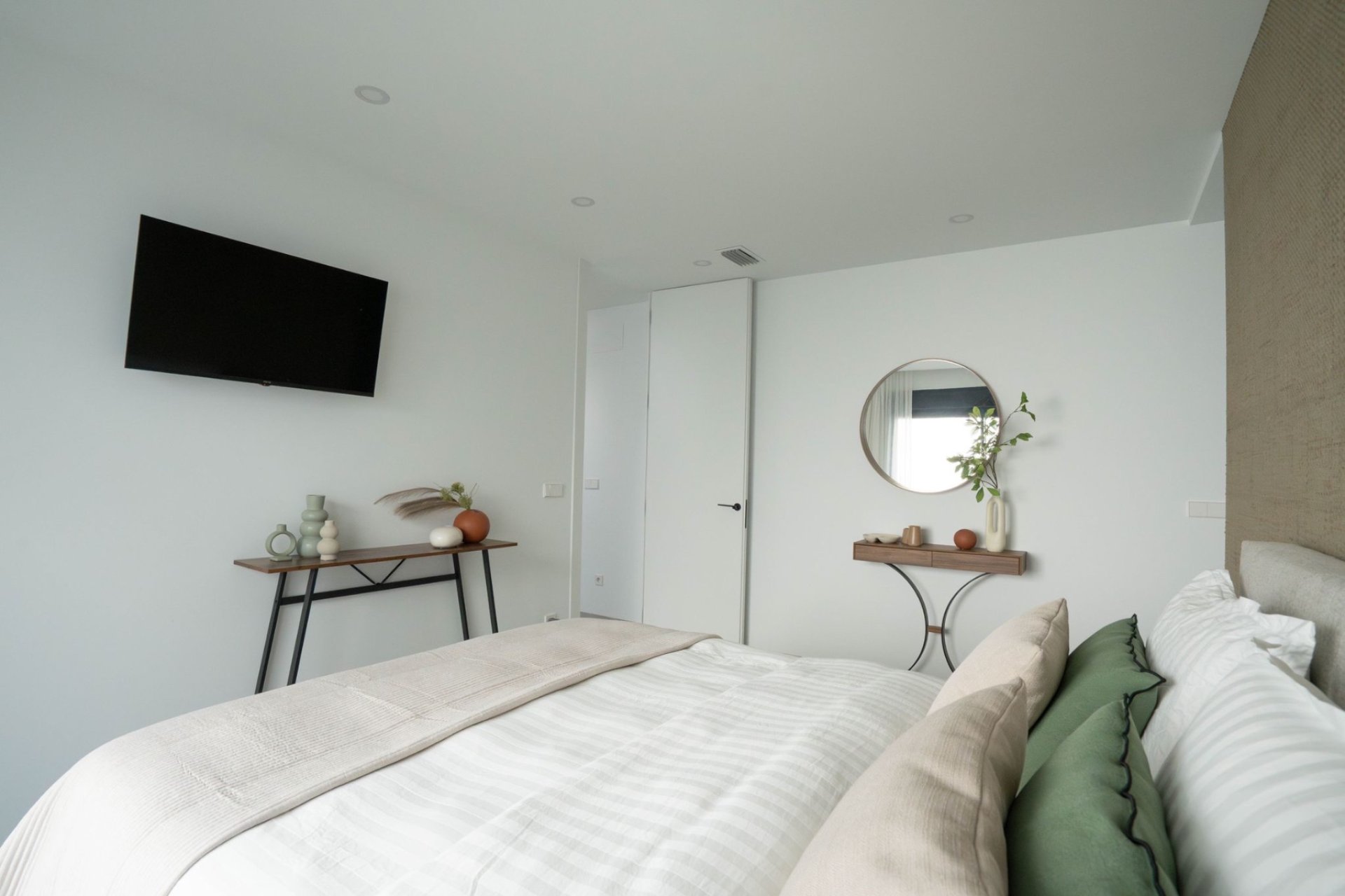 Herverkoop - Villa - Ciudad Quesada - Rojales