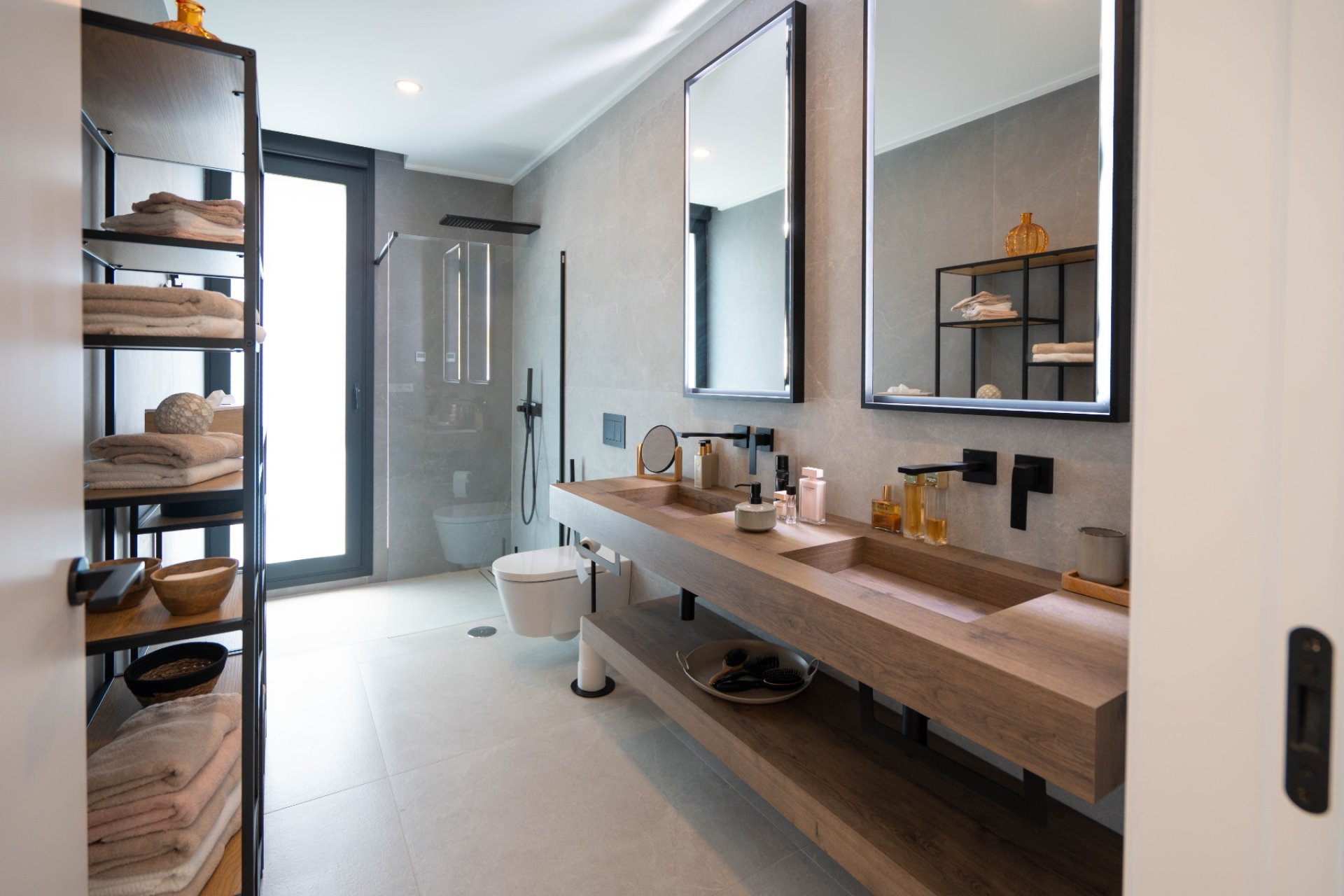 Herverkoop - Villa - Ciudad Quesada - Rojales