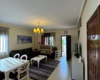 Herverkoop - Villa - Ciudad Quesada - Rojales