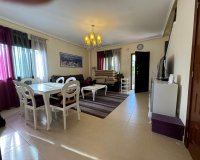 Herverkoop - Villa - Ciudad Quesada - Rojales