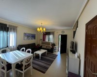 Herverkoop - Villa - Ciudad Quesada - Rojales