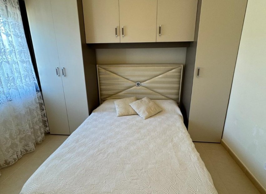 Herverkoop - Villa - Ciudad Quesada - Rojales