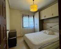 Herverkoop - Villa - Ciudad Quesada - Rojales