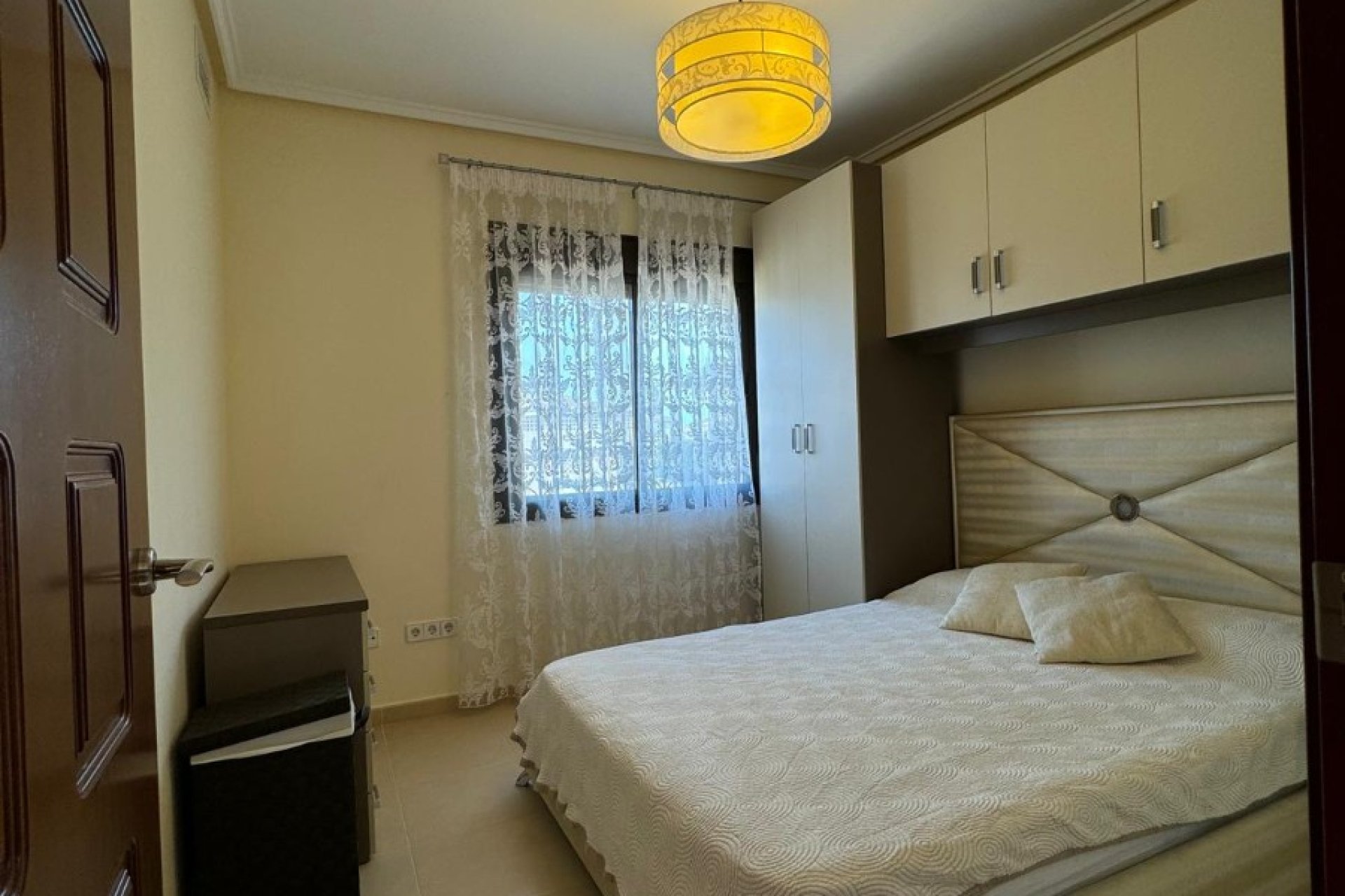 Herverkoop - Villa - Ciudad Quesada - Rojales