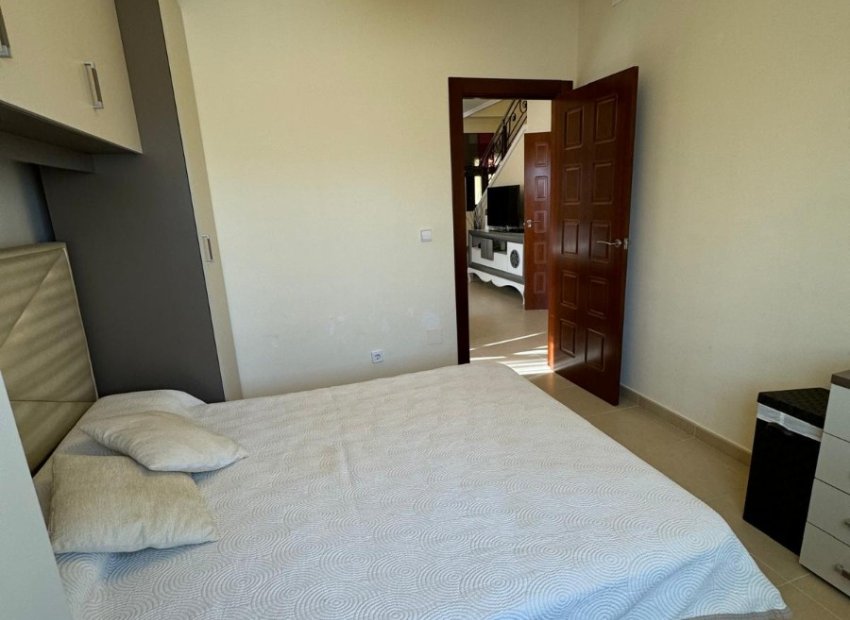 Herverkoop - Villa - Ciudad Quesada - Rojales