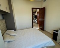 Herverkoop - Villa - Ciudad Quesada - Rojales