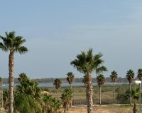 Herverkoop - Villa - Ciudad Quesada - Rojales