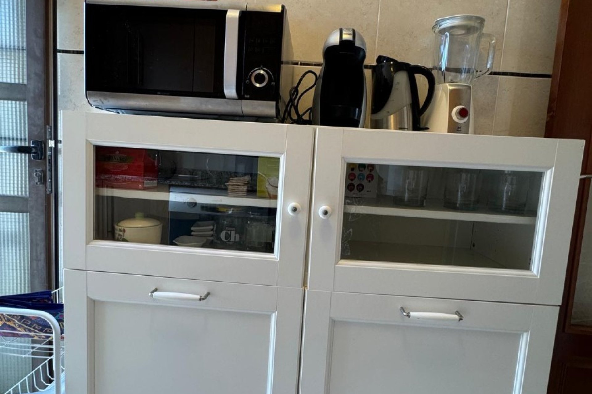 Herverkoop - Villa - Ciudad Quesada - Rojales