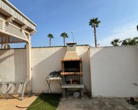 Herverkoop - Villa - Ciudad Quesada - Rojales