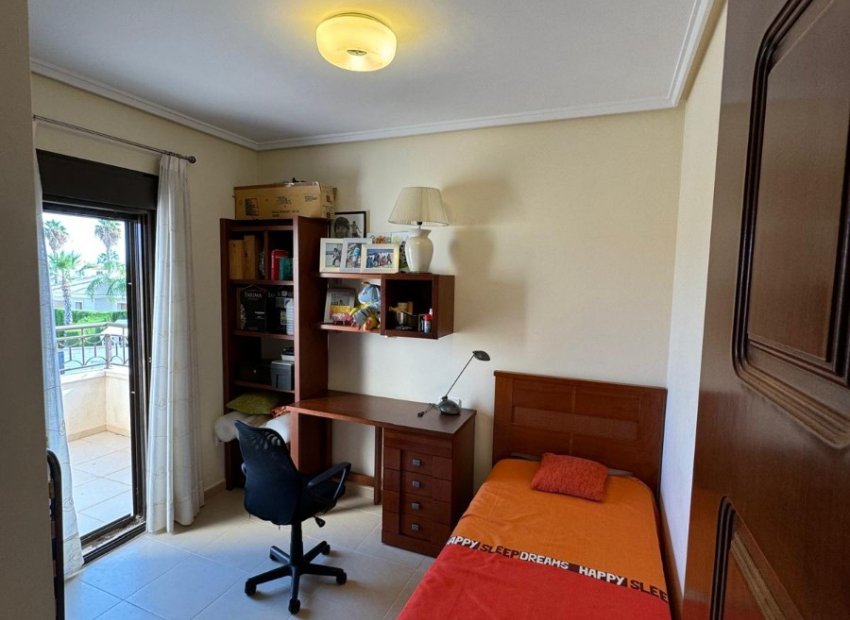 Herverkoop - Villa - Ciudad Quesada - Rojales