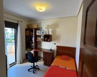 Herverkoop - Villa - Ciudad Quesada - Rojales