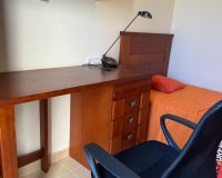 Herverkoop - Villa - Ciudad Quesada - Rojales