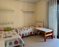 Herverkoop - Villa - Ciudad Quesada - Rojales