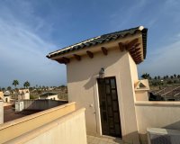 Herverkoop - Villa - Ciudad Quesada - Rojales