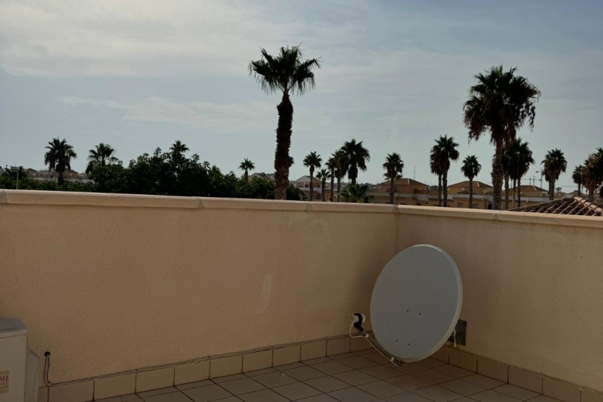 Herverkoop - Villa - Ciudad Quesada - Rojales