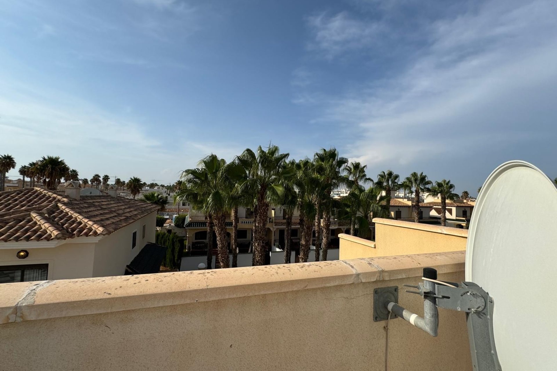 Herverkoop - Villa - Ciudad Quesada - Rojales