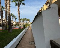 Herverkoop - Villa - Ciudad Quesada - Rojales