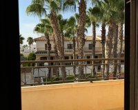 Herverkoop - Villa - Ciudad Quesada - Rojales