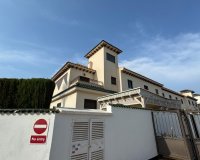 Herverkoop - Villa - Ciudad Quesada - Rojales