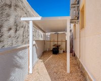 Herverkoop - Villa - Ciudad Quesada - Rojales