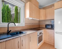 Herverkoop - Villa - Ciudad Quesada - Rojales