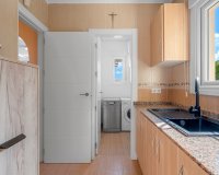 Herverkoop - Villa - Ciudad Quesada - Rojales