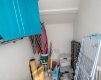 Herverkoop - Villa - Ciudad Quesada - Rojales