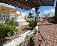 Herverkoop - Villa - Ciudad Quesada - Rojales