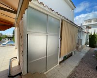 Herverkoop - Villa - Ciudad Quesada - Rojales