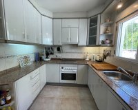 Herverkoop - Villa - Ciudad Quesada - Rojales